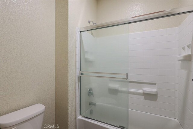 4985 Webber Ct, Merced, CA 95348 - photo 34