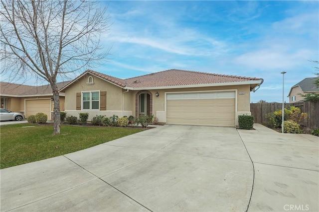 4985 Webber Ct, Merced, CA 95348 - photo 3