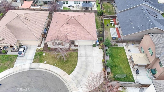 4985 Webber Ct, Merced, CA 95348 - photo 54