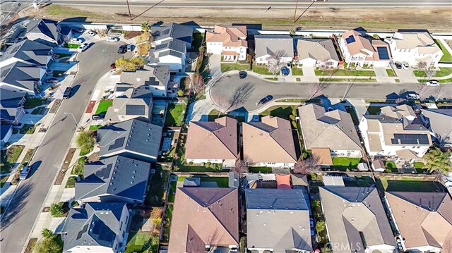 4985 Webber Ct, Merced, CA 95348 - photo 62