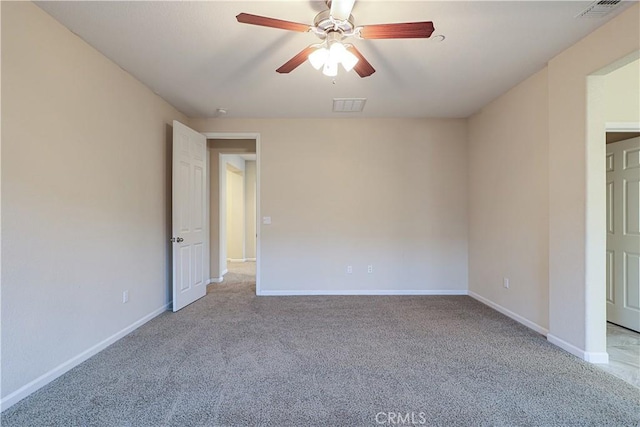 4985 Webber Ct, Merced, CA 95348 - photo 21