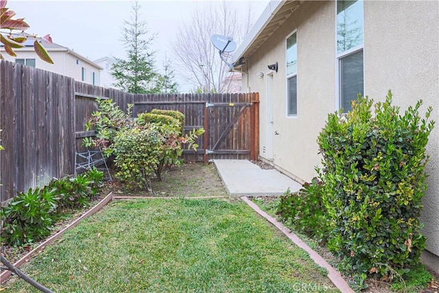 4985 Webber Ct, Merced, CA 95348 - photo 49