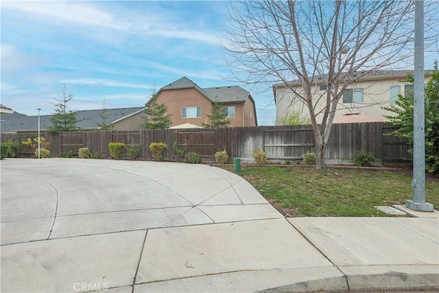 4985 Webber Ct, Merced, CA 95348 - photo 4