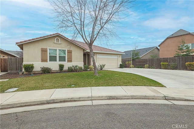 4985 Webber Ct, Merced, CA 95348 - photo 2