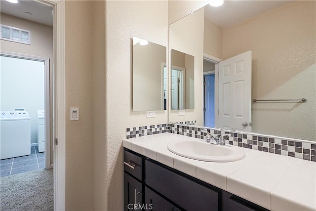 4985 Webber Ct, Merced, CA 95348 - photo 35