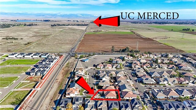 4985 Webber Ct, Merced, CA 95348 - photo 5