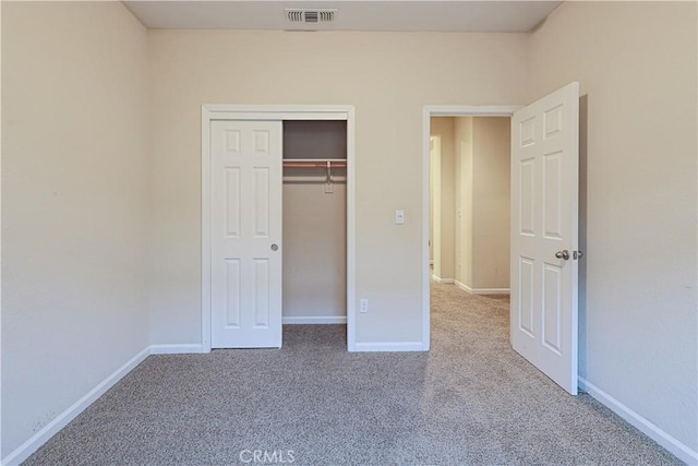 4985 Webber Ct, Merced, CA 95348 - photo 40