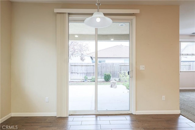 4985 Webber Ct, Merced, CA 95348 - photo 15
