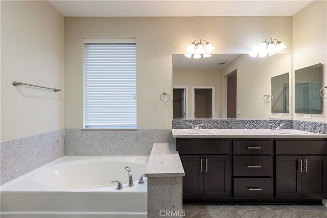 4985 Webber Ct, Merced, CA 95348 - photo 25