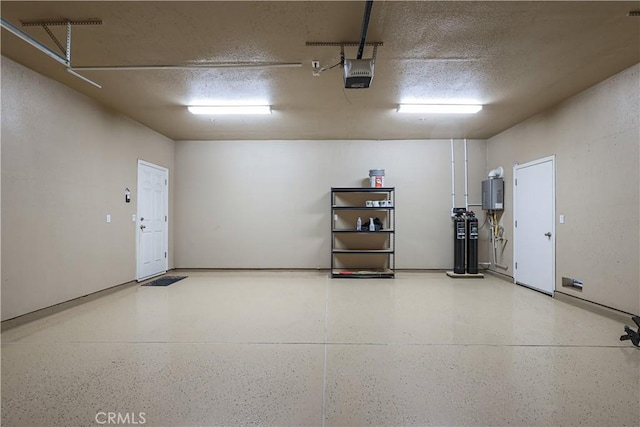 4985 Webber Ct, Merced, CA 95348 - photo 52