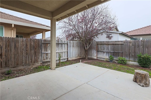 4985 Webber Ct, Merced, CA 95348 - photo 41