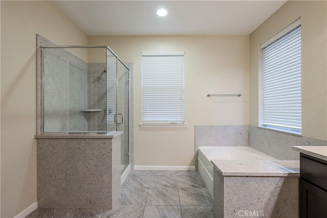 4985 Webber Ct, Merced, CA 95348 - photo 23