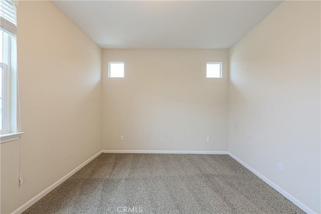 4985 Webber Ct, Merced, CA 95348 - photo 30