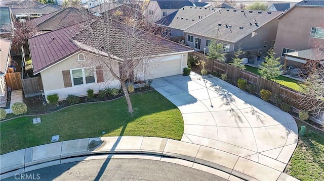 4985 Webber Ct, Merced, CA 95348 - photo 64