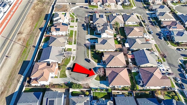 4985 Webber Ct, Merced, CA 95348 - photo 58