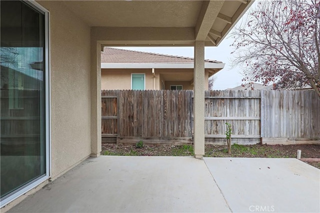 4985 Webber Ct, Merced, CA 95348 - photo 42