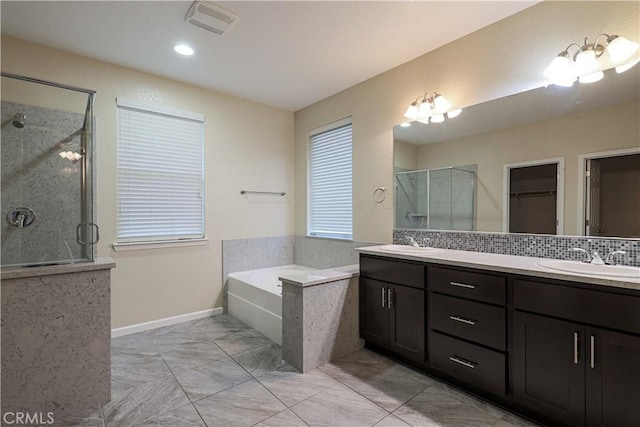 4985 Webber Ct, Merced, CA 95348 - photo 22