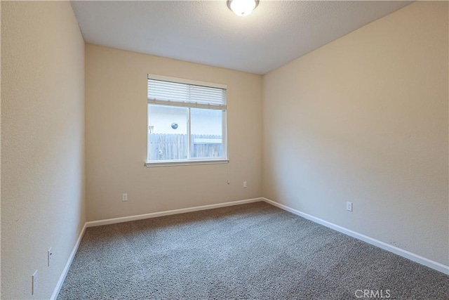 4985 Webber Ct, Merced, CA 95348 - photo 38