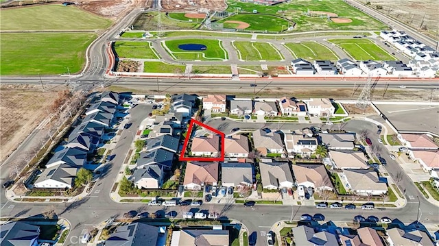 4985 Webber Ct, Merced, CA 95348 - photo 61