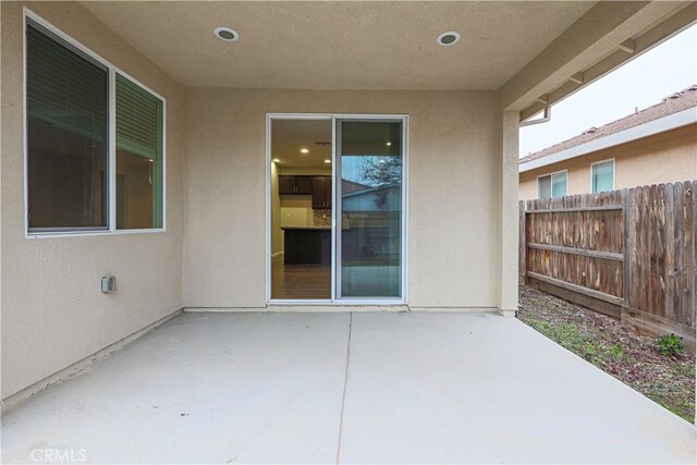 4985 Webber Ct, Merced, CA 95348 - photo 50