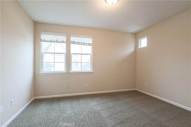 4985 Webber Ct, Merced, CA 95348 - photo 28