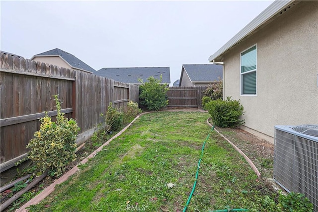4985 Webber Ct, Merced, CA 95348 - photo 45