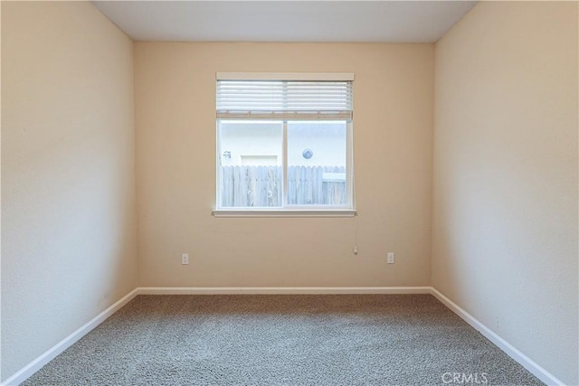 4985 Webber Ct, Merced, CA 95348 - photo 39
