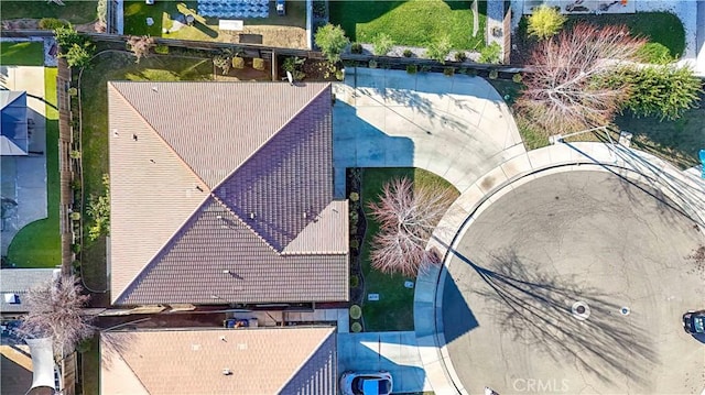 4985 Webber Ct, Merced, CA 95348 - photo 63