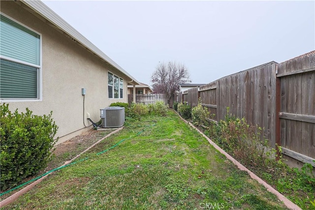 4985 Webber Ct, Merced, CA 95348 - photo 46