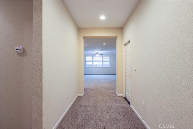4985 Webber Ct, Merced, CA 95348 - photo 8