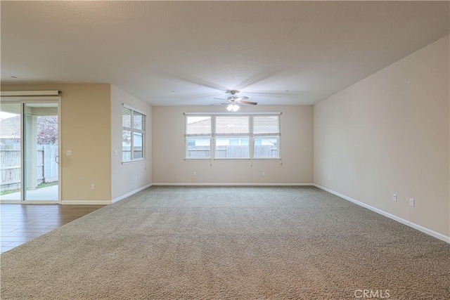 4985 Webber Ct, Merced, CA 95348 - photo 9