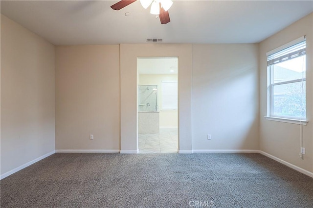 4985 Webber Ct, Merced, CA 95348 - photo 20