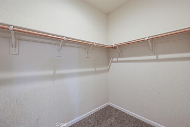 4985 Webber Ct, Merced, CA 95348 - photo 27