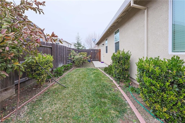 4985 Webber Ct, Merced, CA 95348 - photo 48