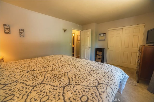 1150 Pine Ridge Ln, Big Bear City, CA 92314 - photo 11