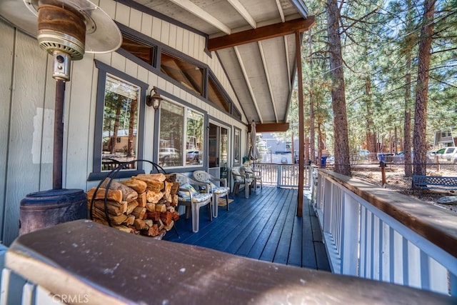 1150 Pine Ridge Ln, Big Bear City, CA 92314 - photo 4