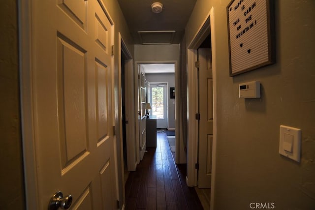 1150 Pine Ridge Ln, Big Bear City, CA 92314 - photo 13