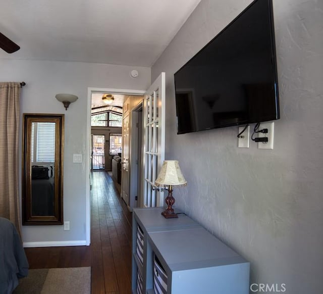 1150 Pine Ridge Ln, Big Bear City, CA 92314 - photo 16