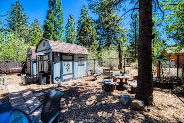 1150 Pine Ridge Ln, Big Bear City, CA 92314 - photo 19