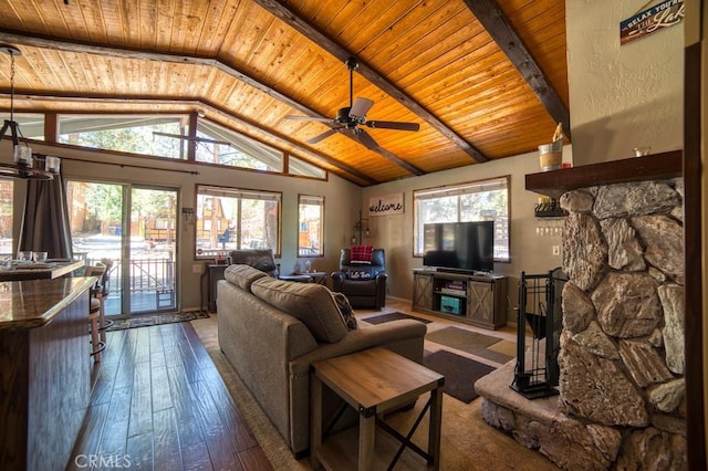1150 Pine Ridge Ln, Big Bear City, CA 92314 - photo 7