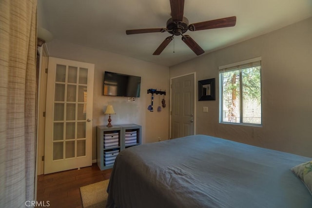 1150 Pine Ridge Ln, Big Bear City, CA 92314 - photo 15