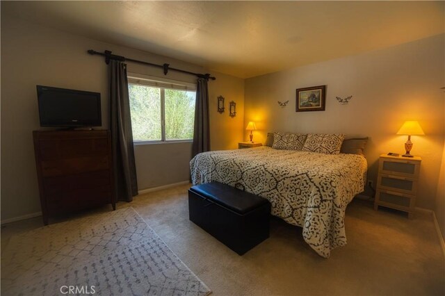 1150 Pine Ridge Ln, Big Bear City, CA 92314 - photo 10