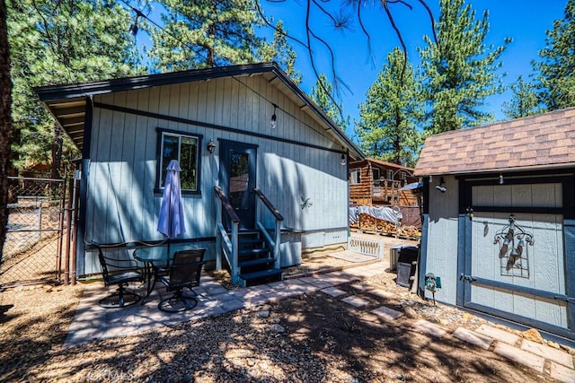 1150 Pine Ridge Ln, Big Bear City, CA 92314 - photo 18