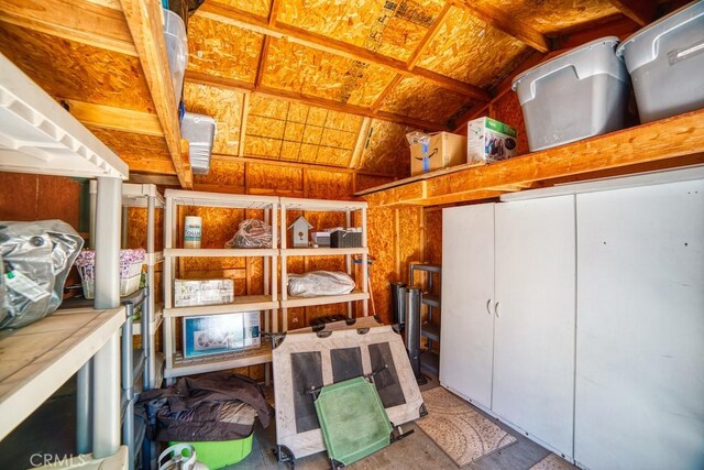 1150 Pine Ridge Ln, Big Bear City, CA 92314 - photo 24