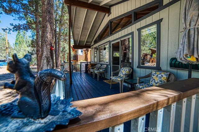 1150 Pine Ridge Ln, Big Bear City, CA 92314 - photo 3