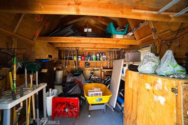 1150 Pine Ridge Ln, Big Bear City, CA 92314 - photo 25