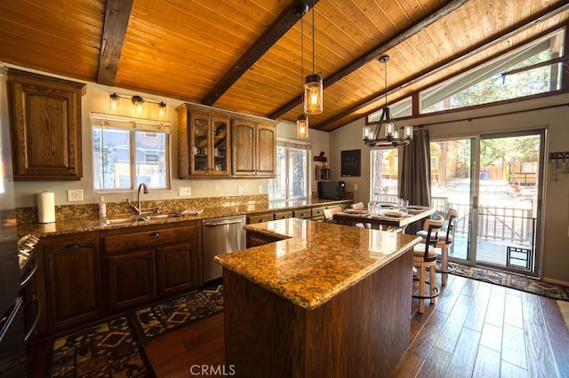 1150 Pine Ridge Ln, Big Bear City, CA 92314 - photo 8