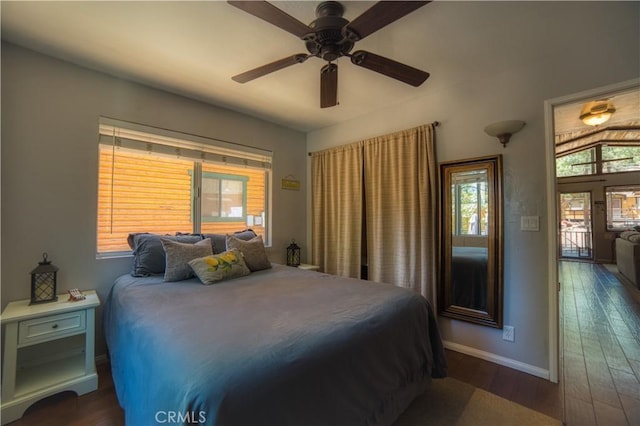 1150 Pine Ridge Ln, Big Bear City, CA 92314 - photo 14