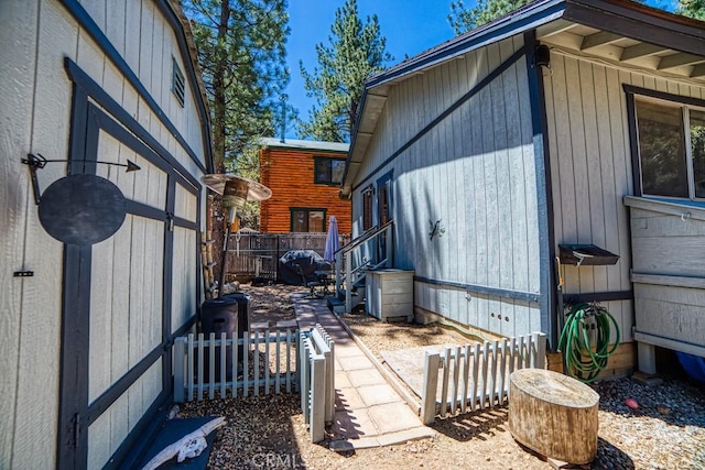 1150 Pine Ridge Ln, Big Bear City, CA 92314 - photo 20