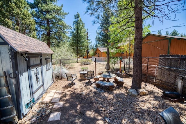 1150 Pine Ridge Ln, Big Bear City, CA 92314 - photo 22